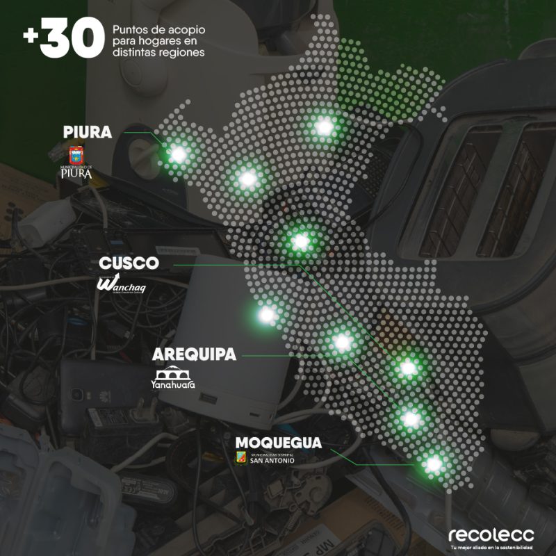 Web-puntos-de-acopio-2